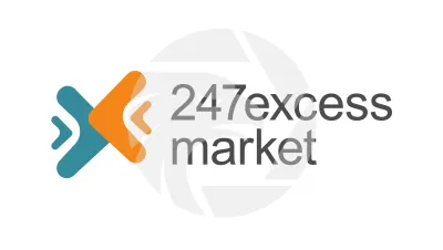 247 Excess Market