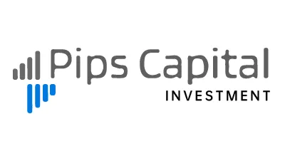 Pips Capital