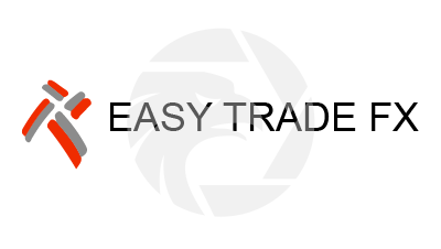 EASY TRADE FX