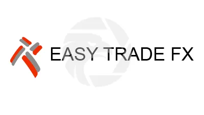Easy Trade