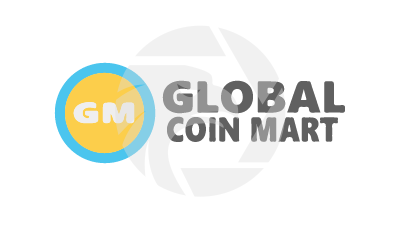 Global Coin Mart Review Forex Broker Trading Markets Legit or a