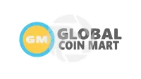 Global Coin Mart