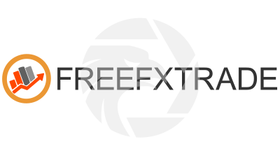 FreeFxTrade