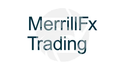MerrillFxTrading