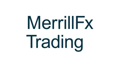 MerrillFxTrading