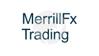MerrillFxTrading