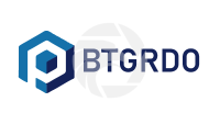 Btgrdo