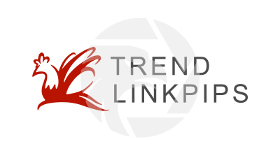 Trendlinkpips