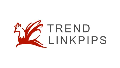 Trendlinkpips