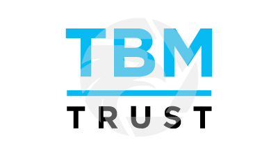 TBM-TRUST