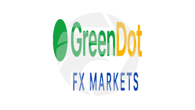 GreenDot FX MARKETS