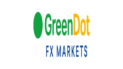 GreenDot FX MARKETS