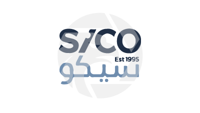 SICO BANK