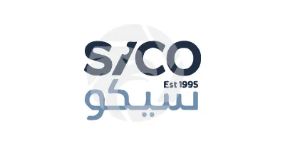 SICO BANK