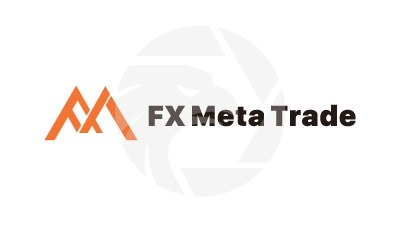 FX Meta Trade