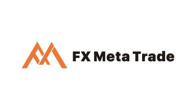FX Meta Trade