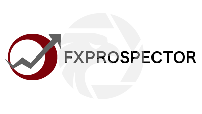 FXPROSPECTOR