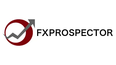 FXPROSPECTOR