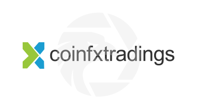 coinfxtradings