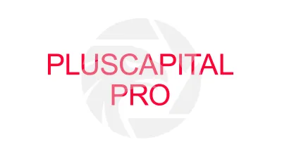 Plus Capital Pro