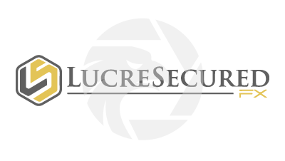 LucreSecuredFx