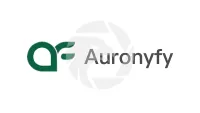 Auronyfy