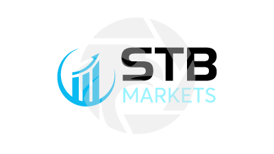 STB Markets