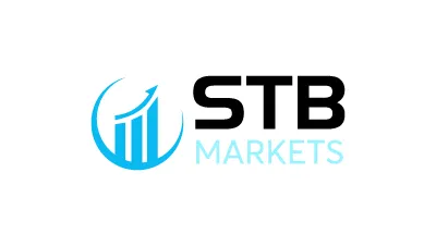STB Markets