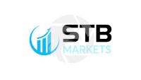 STB Markets