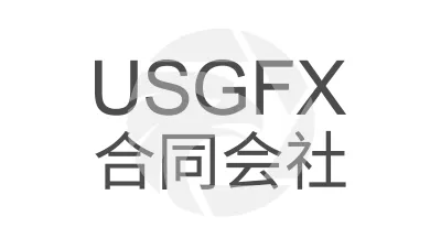 USGFX LLC