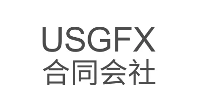 USGFX LLC