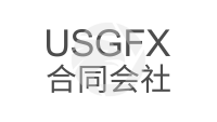 USGFX LLC