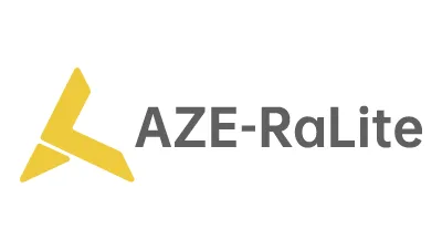 AZE-RaLite