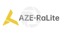 AZE-RaLite