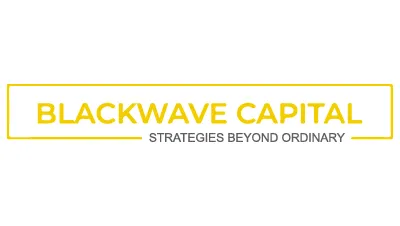 Blackwave Capital 