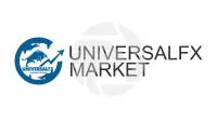Universal FX Market