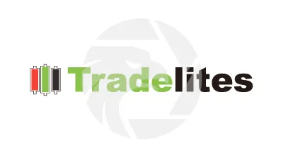 Tradelites