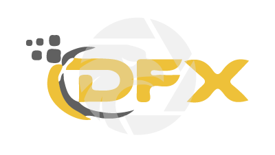 Dynamicfx