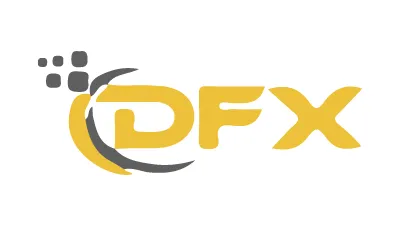 Dynamicfx