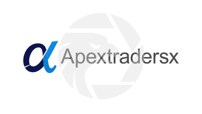 Apextradersx