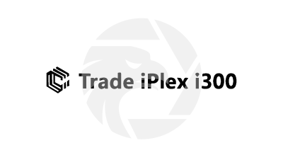 Trade iPlex i300