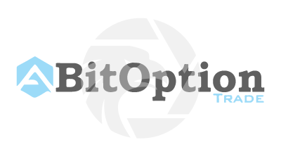BitOptiontrade