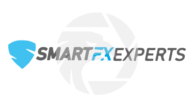 SMARTFXEXPERTS
