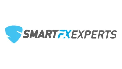 SmartfxExperts