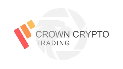 Crown Crypto Trading