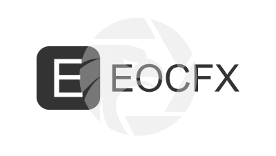 EOCFX