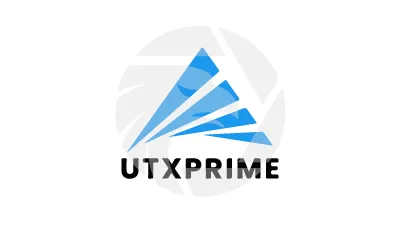 UTXPrime