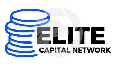 ELITE CAPITAL NETWORK