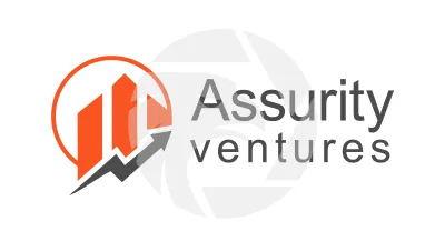 Assurity ventures