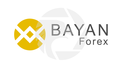  BAYAN FOREX